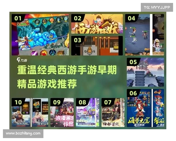 暴走大侠明教通关必备技巧 提升战力快速过关的五大实用攻略