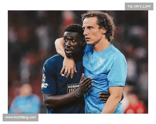 大卫路易斯无缘入选背后的战术理念与球队阵容调整深度解析